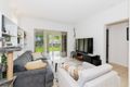 Property photo of 120/41-51 Oonoonba Road Idalia QLD 4811