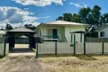 Property photo of 10 Jerome Street Dalby QLD 4405
