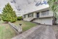 Property photo of 9 Morley Road Riverside TAS 7250
