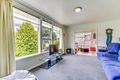 Property photo of 9 Morley Road Riverside TAS 7250