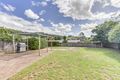 Property photo of 9 Morley Road Riverside TAS 7250