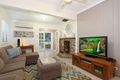 Property photo of 37 Telopea Road Hill Top NSW 2575