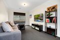 Property photo of 28 Beckview Crescent Sunbury VIC 3429