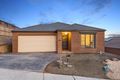 Property photo of 28 Beckview Crescent Sunbury VIC 3429