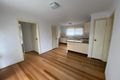 Property photo of 35 Powlett Street Altona Meadows VIC 3028