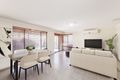 Property photo of 1A Winchelsea Road Nollamara WA 6061