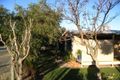 Property photo of 30 Forrest Street Beverley WA 6304