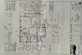 Property photo of 1A Winchelsea Road Nollamara WA 6061
