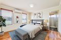 Property photo of 1A Winchelsea Road Nollamara WA 6061