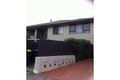 Property photo of 8/2 Adelaide Street Murrumbeena VIC 3163