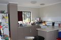 Property photo of 18 Ring Street Inverell NSW 2360