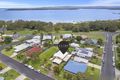 Property photo of 7 Parrot Street Tin Can Bay QLD 4580