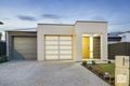 Property photo of 62A Marlborough Street Henley Beach SA 5022