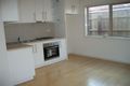 Property photo of 2/92 Mount View Road Lalor VIC 3075