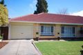 Property photo of 3/28 Seaview Street Fullarton SA 5063