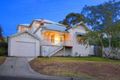 Property photo of 9 Crown Terrace Ascot Vale VIC 3032