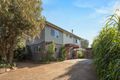 Property photo of 16 Clipper Crescent Sunset Strip VIC 3922