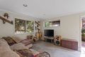 Property photo of 16 Clipper Crescent Sunset Strip VIC 3922