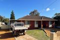 Property photo of 24 Johnstone Street Boddington WA 6390