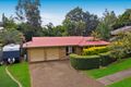 Property photo of 43 Vicki Street Redbank Plains QLD 4301