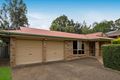 Property photo of 43 Vicki Street Redbank Plains QLD 4301