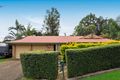 Property photo of 43 Vicki Street Redbank Plains QLD 4301