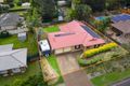 Property photo of 43 Vicki Street Redbank Plains QLD 4301