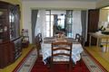 Property photo of 112 Methul Street North Coolamon NSW 2701