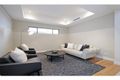 Property photo of 30B Brian Avenue Mount Pleasant WA 6153