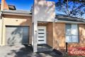 Property photo of 12/17 Mimosa Avenue Toongabbie NSW 2146