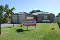Property photo of 86 Oaks Avenue Shelly Beach NSW 2261
