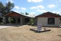 Property photo of 5 Alamein Drive Emerald QLD 4720