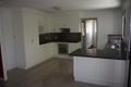 Property photo of 5 Alamein Drive Emerald QLD 4720