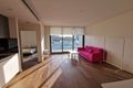 Property photo of 403/18 Gadigal Avenue Waterloo NSW 2017