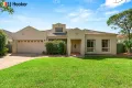 Property photo of 112A Lackersteen Street Callala Bay NSW 2540