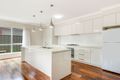 Property photo of 46B Waitara Grove Norlane VIC 3214