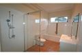 Property photo of 22 McGrane Street Cessnock NSW 2325