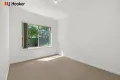 Property photo of 112A Lackersteen Street Callala Bay NSW 2540