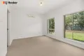 Property photo of 112A Lackersteen Street Callala Bay NSW 2540