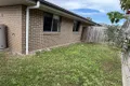 Property photo of 22 Alkina Drive Burpengary QLD 4505