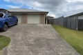 Property photo of 22 Alkina Drive Burpengary QLD 4505