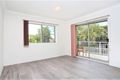 Property photo of 5/95 Albion Road Albion QLD 4010