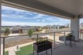 Property photo of 13 Stan Davey Rise Coombs ACT 2611