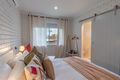 Property photo of LOT 4/208-210 Melbourne Street Mulwala NSW 2647