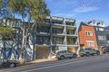 Property photo of 10/75 King Street Newcastle NSW 2300