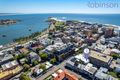 Property photo of 10/75 King Street Newcastle NSW 2300