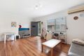 Property photo of 5/19 Darrambal Street Surfers Paradise QLD 4217