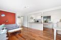 Property photo of 5/19 Darrambal Street Surfers Paradise QLD 4217