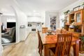 Property photo of 25 Sharland Road Corio VIC 3214