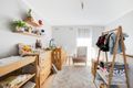 Property photo of 25 Sharland Road Corio VIC 3214